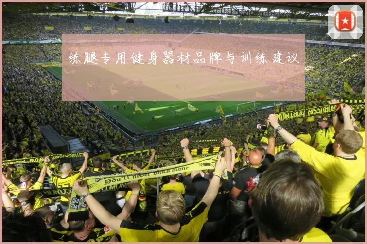 练腿专用健身器材品牌与训练建议