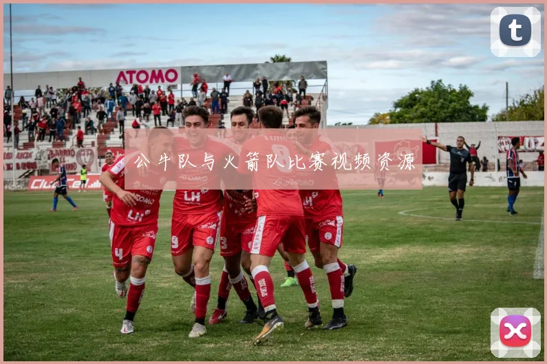 公牛队与火箭队比赛视频资源