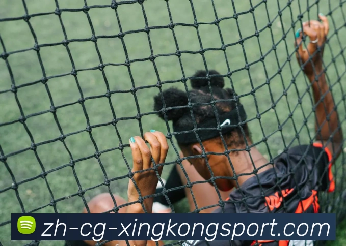 辅助工具 辅助工具